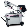   Optimum Maschinen OPTIsaw S181